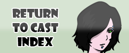 Return to Cast Index